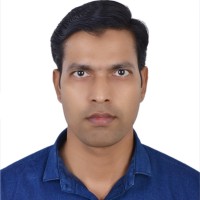 Mahfoozur Rahman