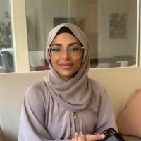 Duaa Salloura