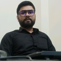 Deepanshu Savita