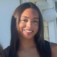 Alexa Bell