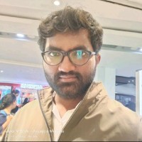 Ayyappa Muraala