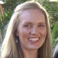 Kerrie Turner