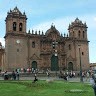 Uriel Vilchez