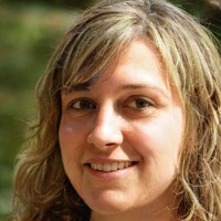Stephania Hintz