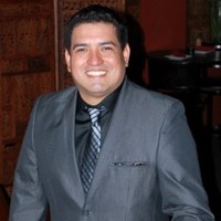 Erik Carrillo