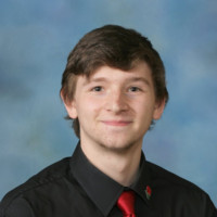 Cole Poole