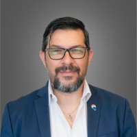 Javier Alejandro Brites