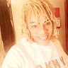 Sherrie Jones