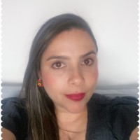 Luisa Fernanda Chica Toro
