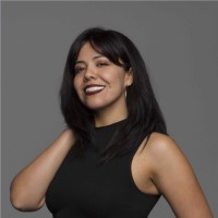 alma lopez