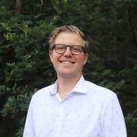 Tom Rooijmans
