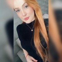 Kellen Arianne P. Moya