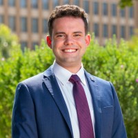 Ben Fisher