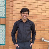 Rahool Rathi
