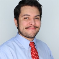Diego Luna