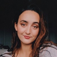 Ellie Parker