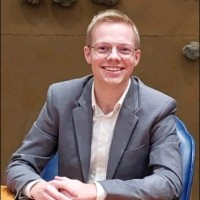 Berjan De Graaf