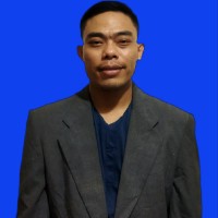 Fahmi Fachryzall Syaputra