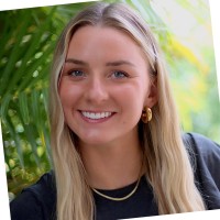 Tatum Schultz