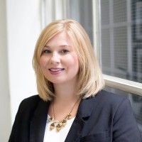 Melissa Schwartz, Mba