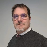 Christophe Gouzou