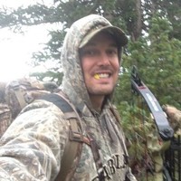 Brandon Eccles