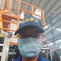 何大兵