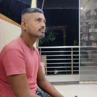 Sourabh Langote
