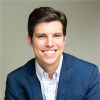 Neal Piper