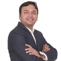 Rajat Singla