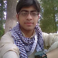 Nazim khan