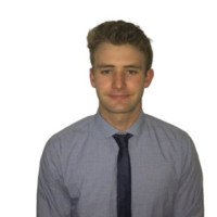 Liam Hatch
