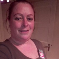 Mariska Veen-Berendsen
