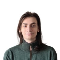 Luka Miletić