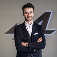 Andrea Rorato