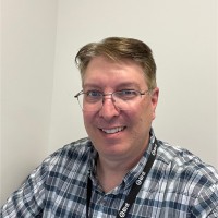 Michael Harwig