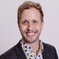 Aaron Kaczmarek