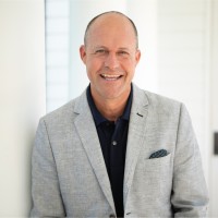 Rob Preiditsch