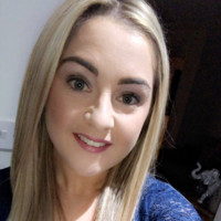 Katie Hesketh