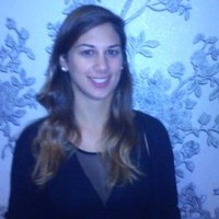 Magda Mendonça