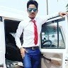 Vikash Photography
