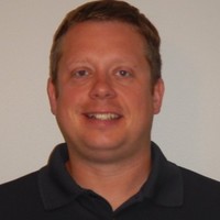 Jimmy Belcher, CA, Certified Flood Adjuster