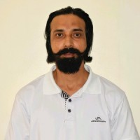 Hardik Khawase