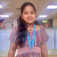 Rajeswari Sai Pooja Thulam
