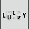 Lucky Seven