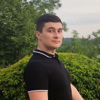 Maksym Hryshyn