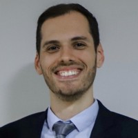Alexandre Koury