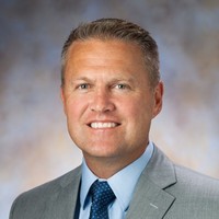 Mike Doherty