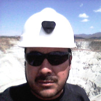 Jorge Mendez Santillanes