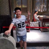 谈旭强